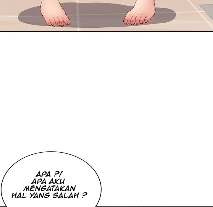 A Killer Woman - Chapter 12 30