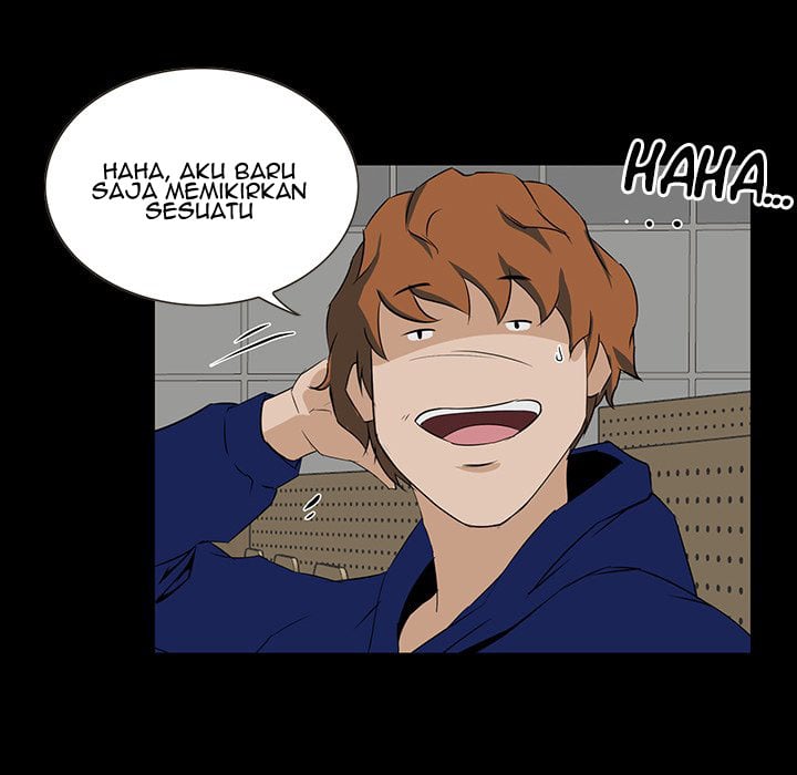 The Inheritance - Chapter 12 15 The Inheritance - Chapter 12 15