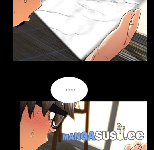 Her Toy Shop - Chapter 12 86