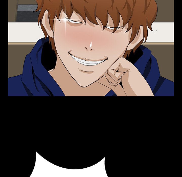 The Inheritance - Chapter 12 10 The Inheritance - Chapter 12 10