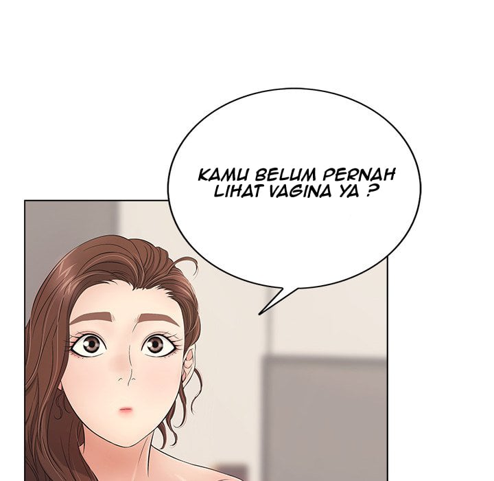 A Killer Woman - Chapter 12 32