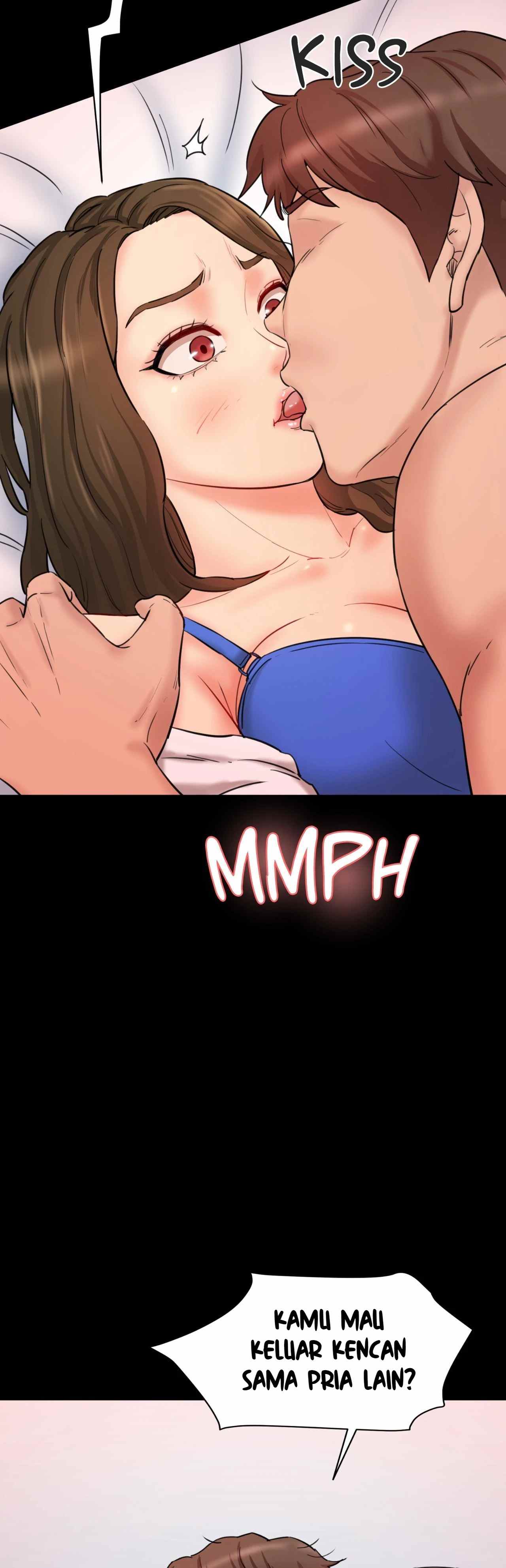 Secret Office - Chapter 12 17 Secret Office - Chapter 12 17