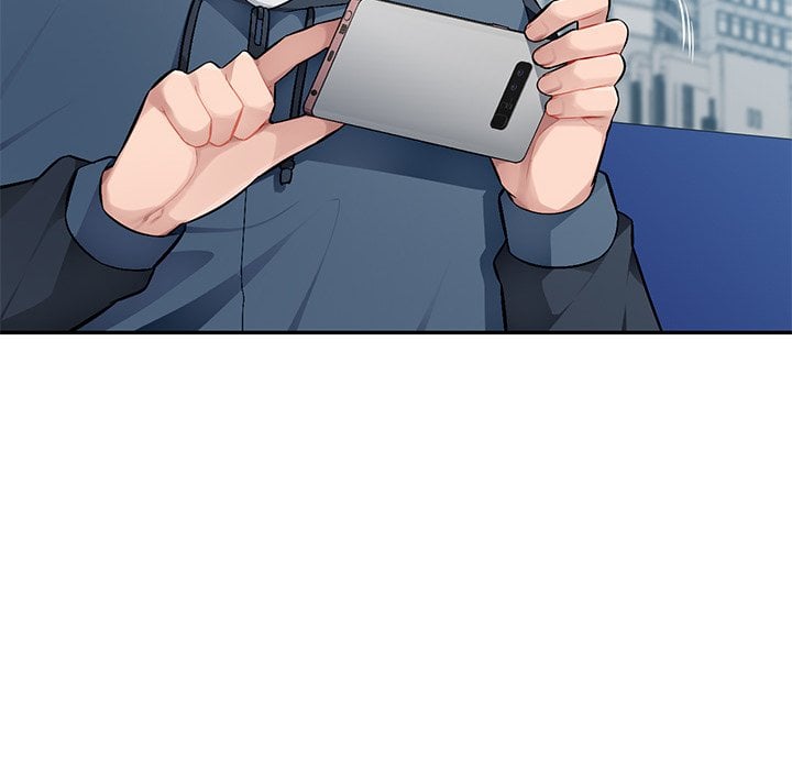 Boss Around - Chapter 12 48 Boss Around - Chapter 12 48