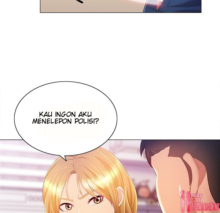 His Voice - Chapter 12 45