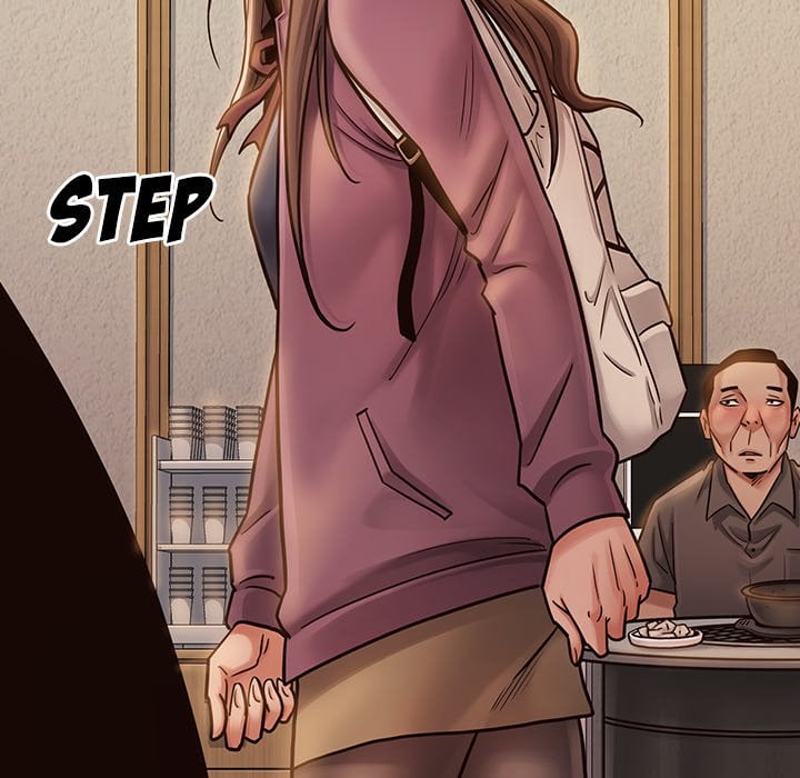 Fruitless - Chapter 12 66