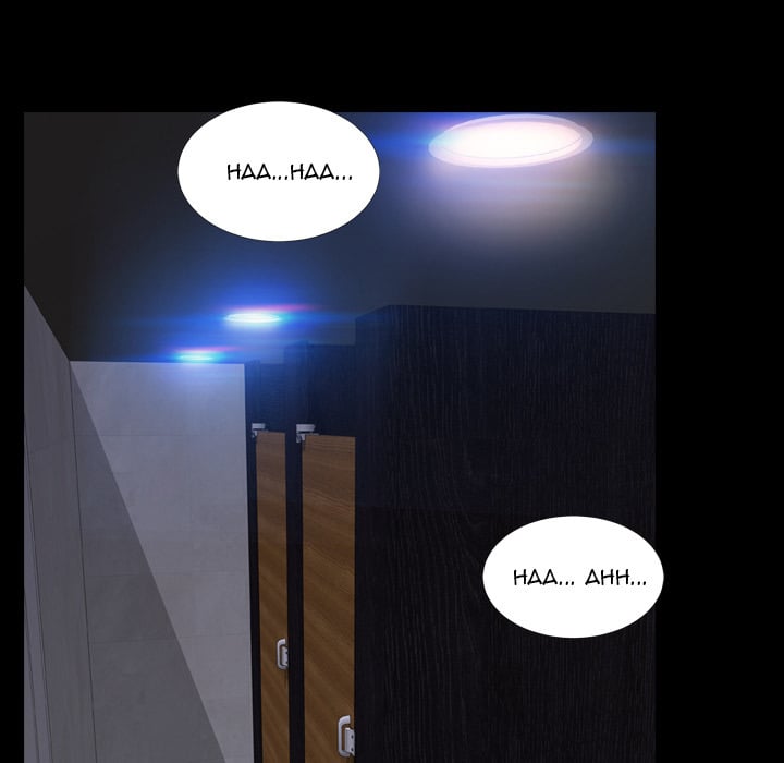 Her Toy Shop - Chapter 12 124