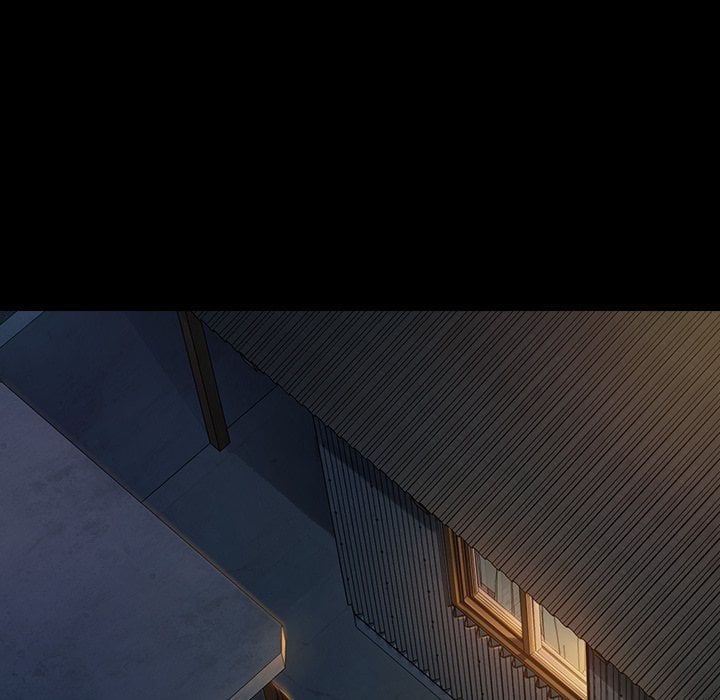 Fruitless - Chapter 12 141