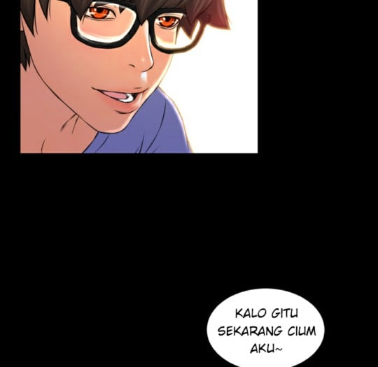 Her Toy Shop - Chapter 12 117