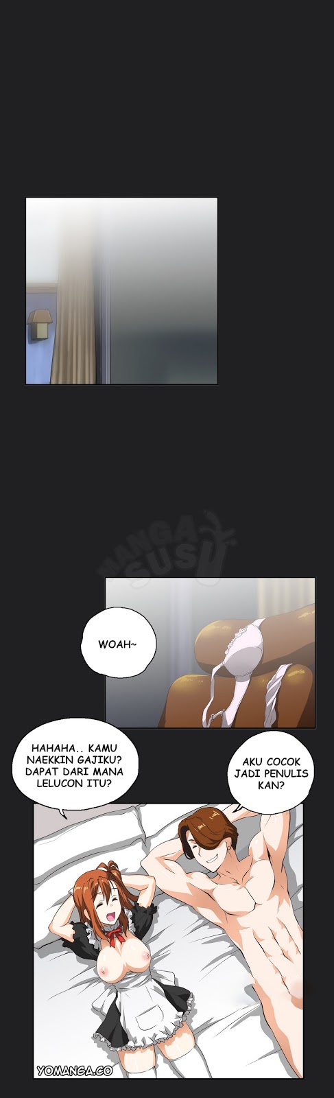 SStudy - Chapter 12 16