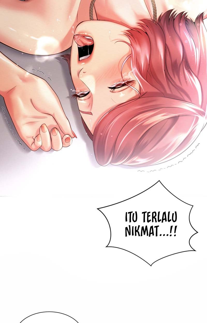 Office Romance - Chapter 12 60