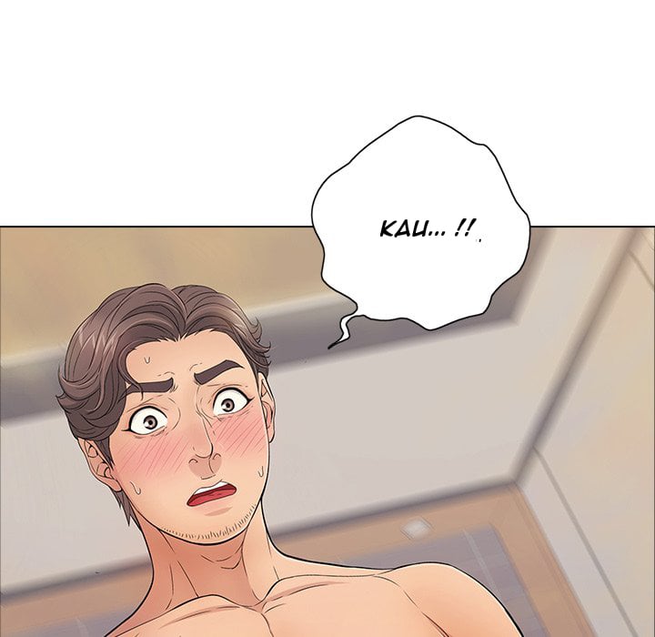 A Killer Woman - Chapter 12 40
