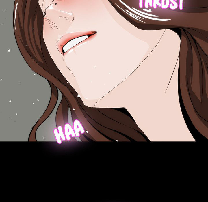 The Inheritance - Chapter 12 65 The Inheritance - Chapter 12 65