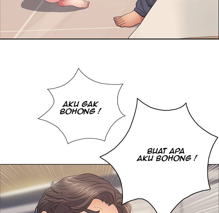 A Killer Woman - Chapter 12 84