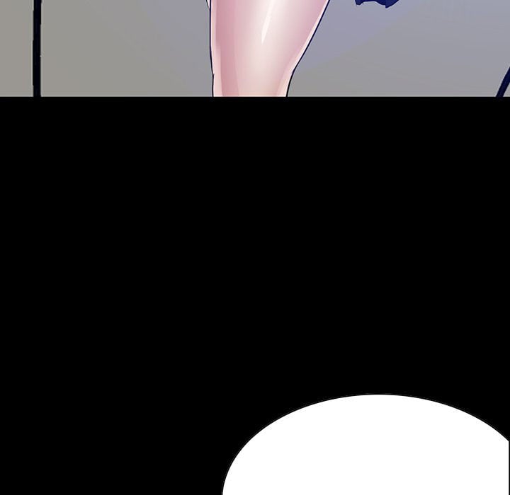 The Inheritance - Chapter 12 162 The Inheritance - Chapter 12 162