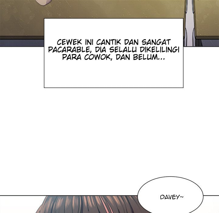 My High School Bully - Chapter 12 67