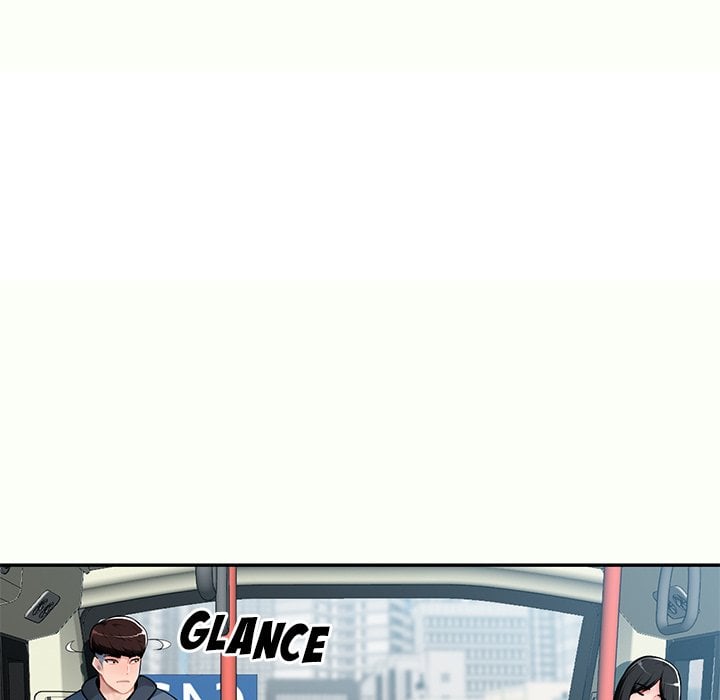 Boss Around - Chapter 12 41 Boss Around - Chapter 12 41