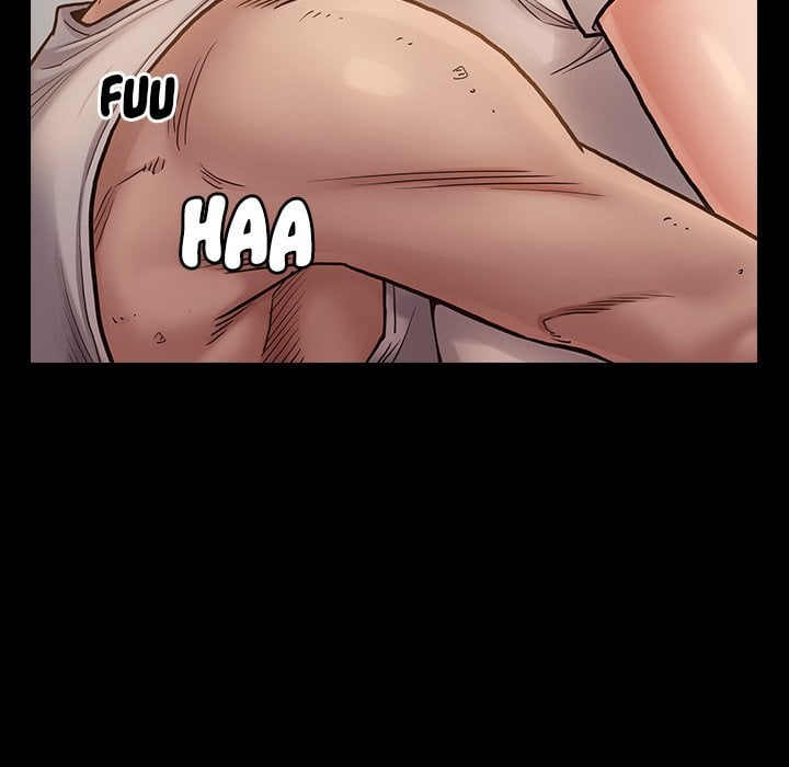 Fruitless - Chapter 12 159