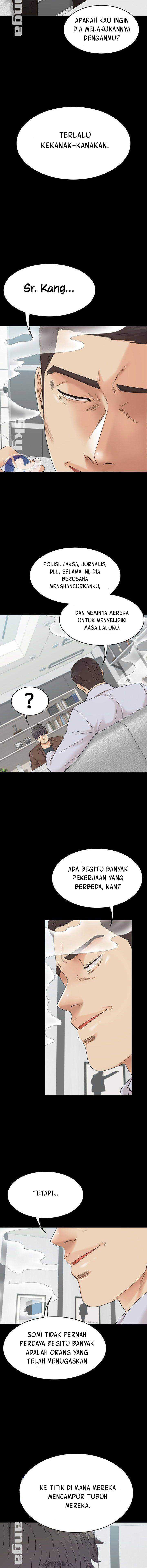 Zero Day - Chapter 12 14