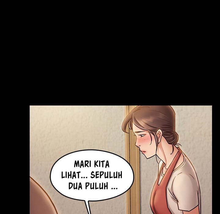 Fruitless - Chapter 12 77