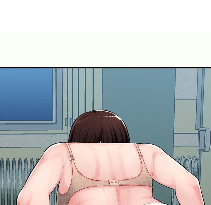 Boss Around - Chapter 12 104 Boss Around - Chapter 12 104