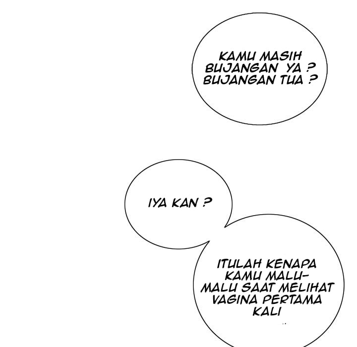 A Killer Woman - Chapter 12 35