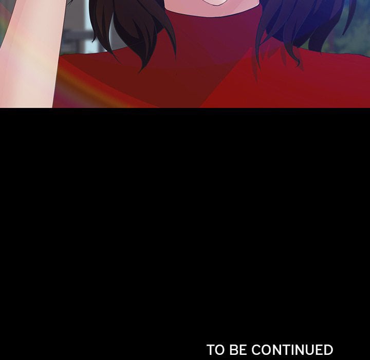 The Inheritance - Chapter 12 164 The Inheritance - Chapter 12 164