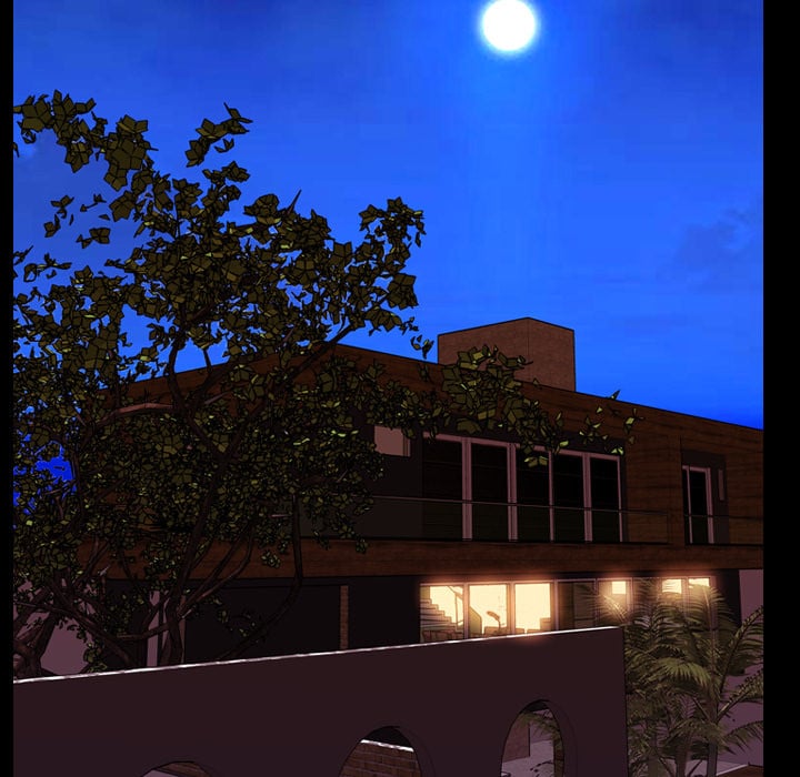 Her Toy Shop - Chapter 12 45