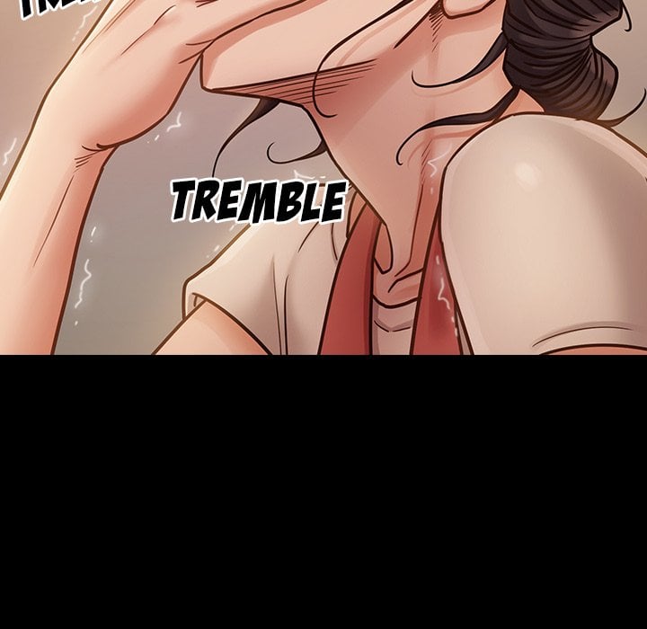 Fruitless - Chapter 12 47