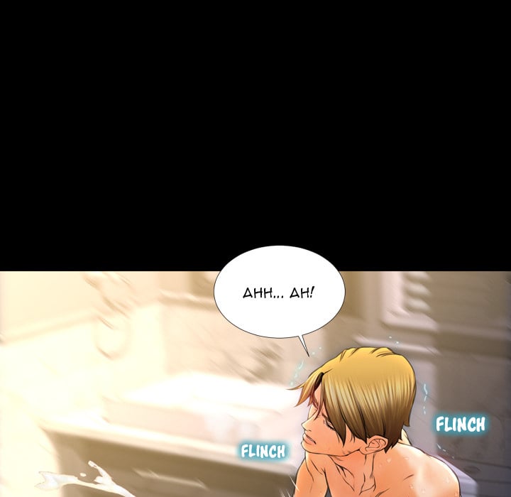 Her Toy Shop - Chapter 12 12