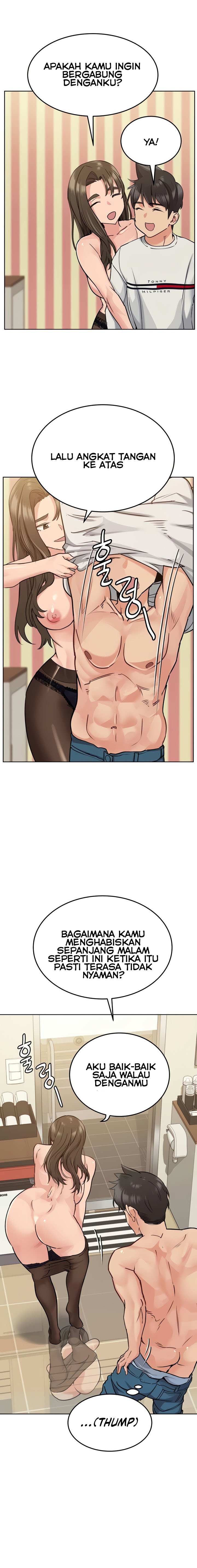 Keep It a Secret From Your Mother! - Chapter 12 22 Keep It a Secret From Your Mother! - Chapter 12 22