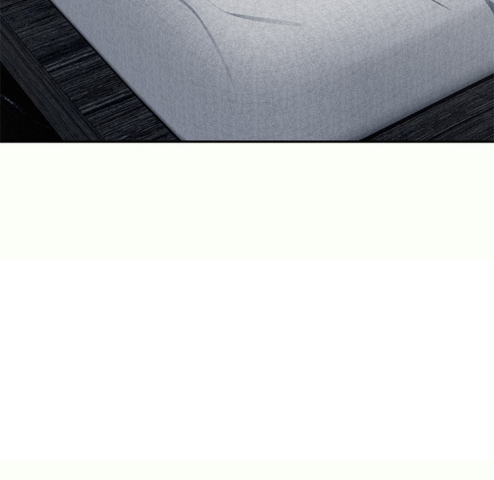 Boss Around - Chapter 12 58 Boss Around - Chapter 12 58