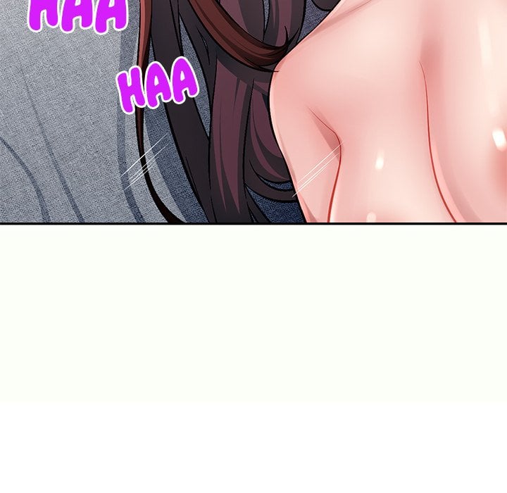 Boss Around - Chapter 12 62 Boss Around - Chapter 12 62