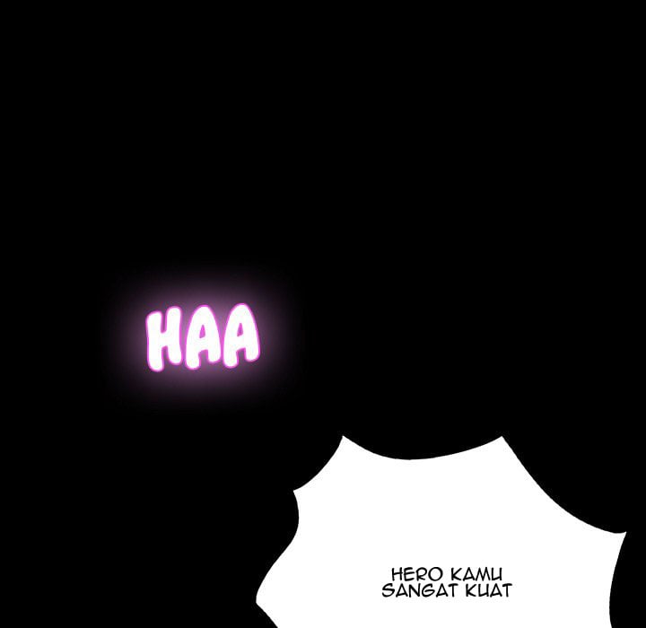 The Inheritance - Chapter 12 25 The Inheritance - Chapter 12 25