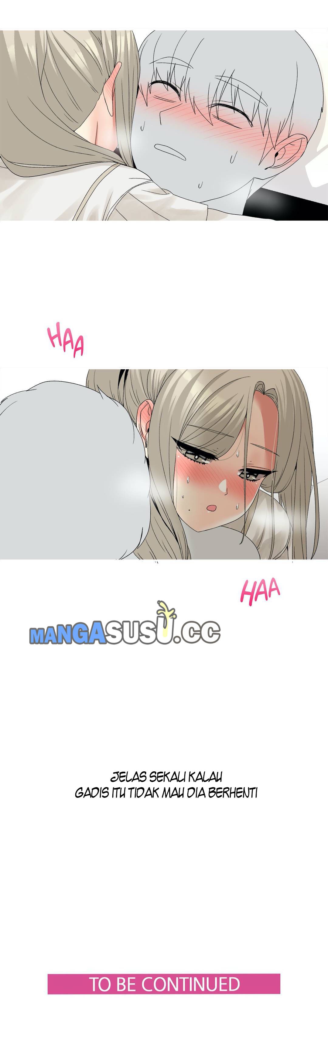 Fox Tales - Chapter 12 38