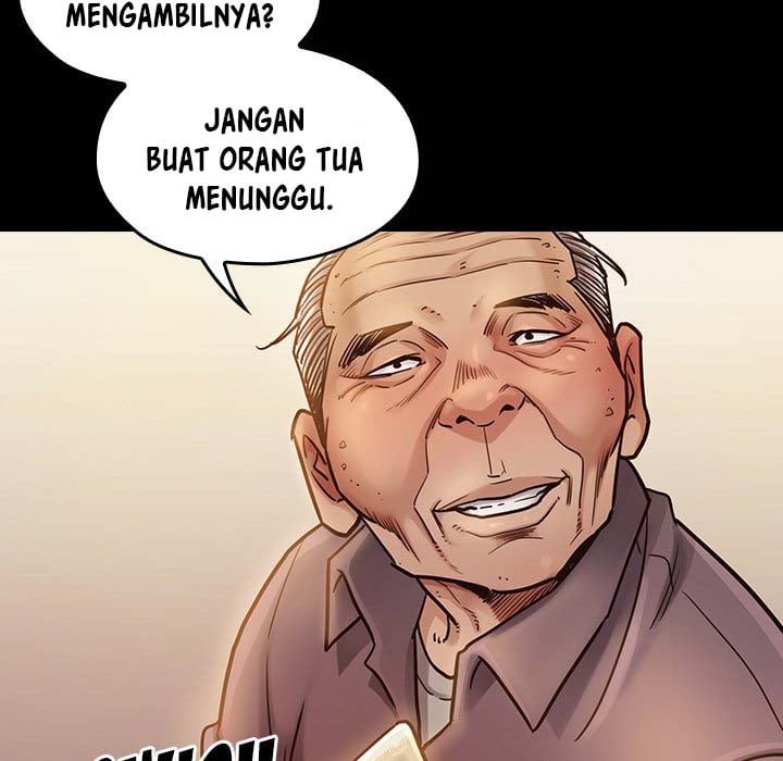 Fruitless - Chapter 12 83