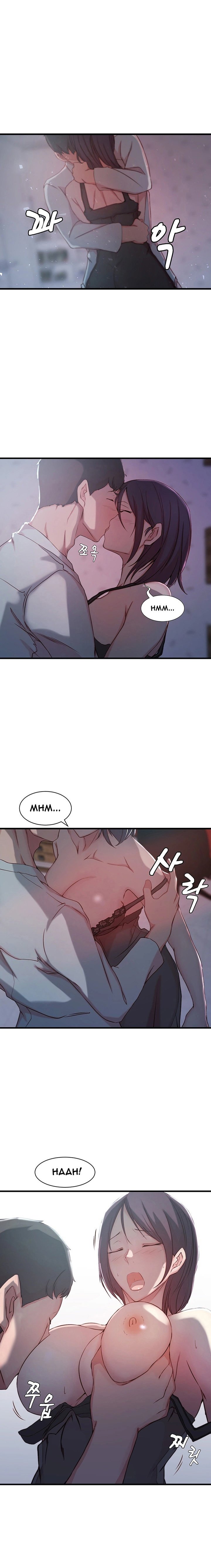 Sister in Law - Chapter 12 10 Sister in Law - Chapter 12 10