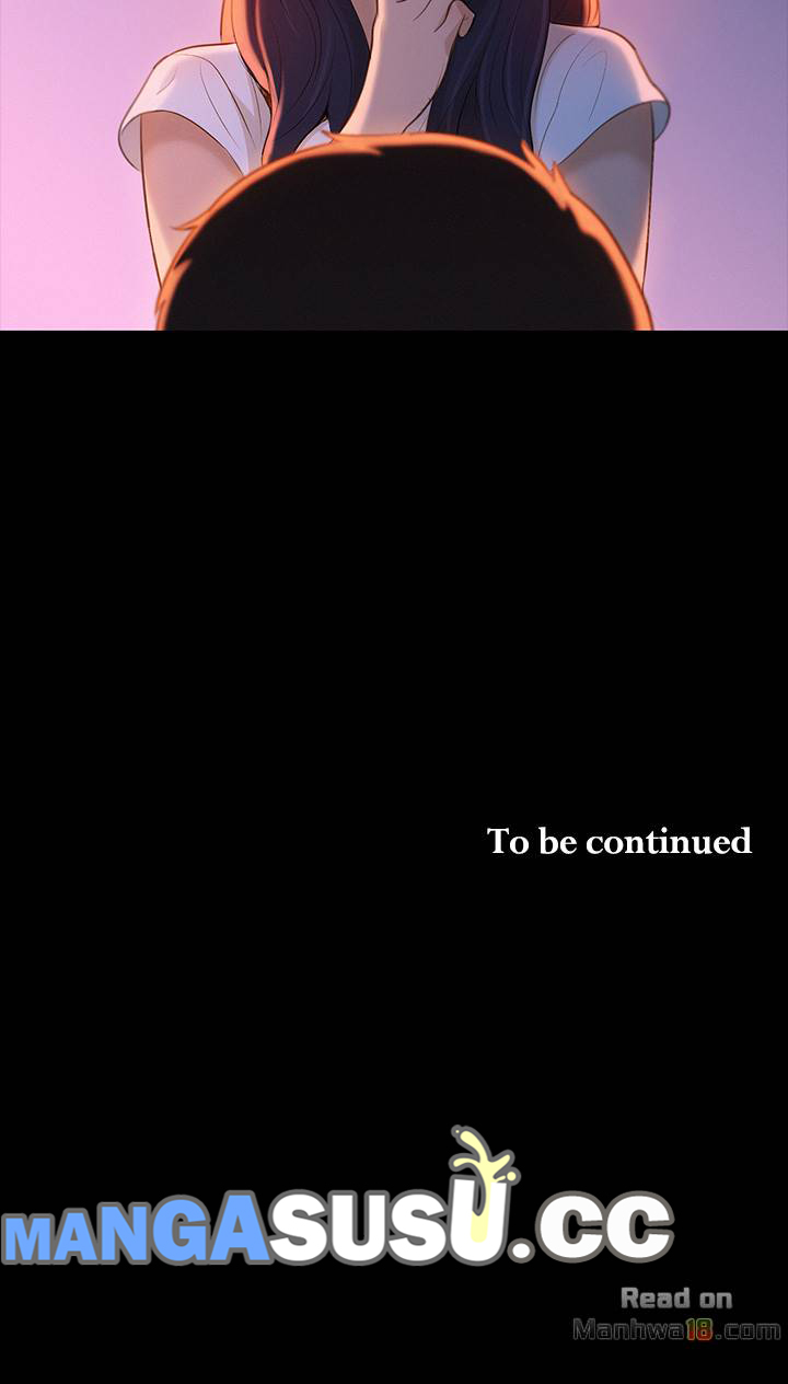 Let Me Drive - Chapter 12 32 Let Me Drive - Chapter 12 32