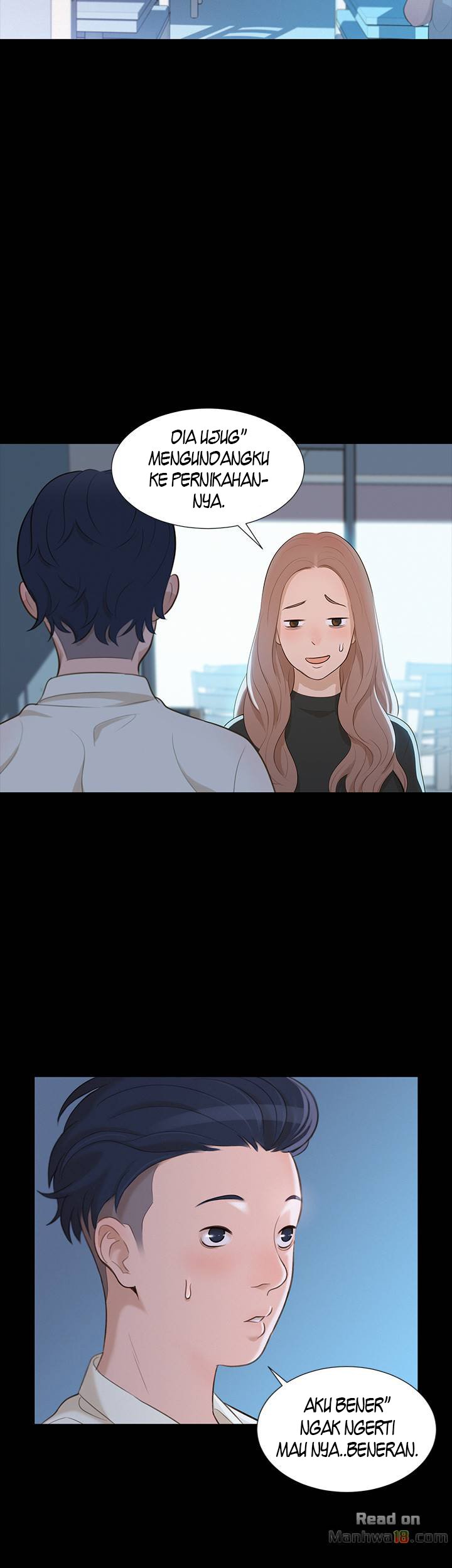 Let Me Drive - Chapter 12 9 Let Me Drive - Chapter 12 9