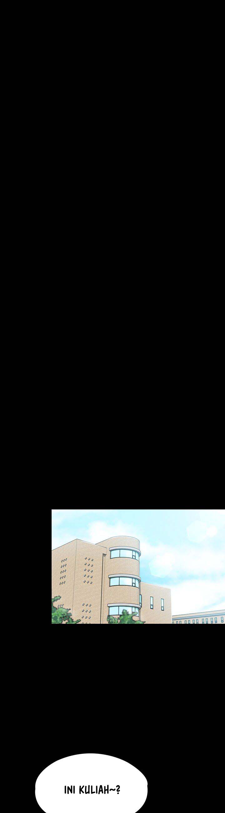 She’s Not My Sister - Chapter 12 40 She’s Not My Sister - Chapter 12 40