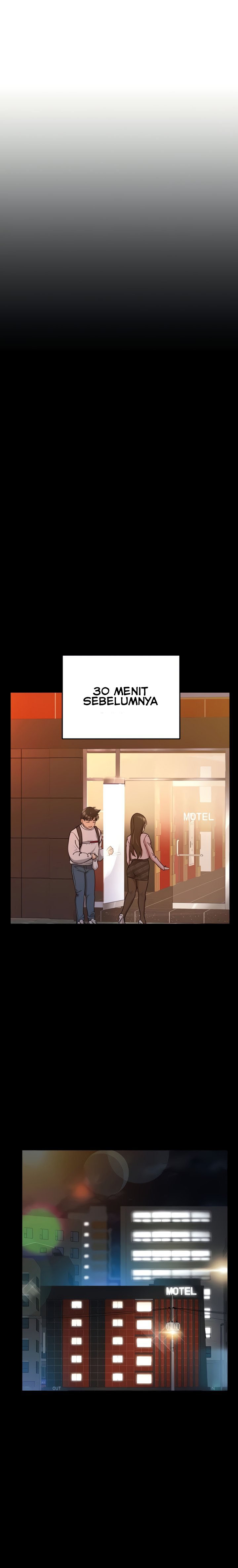 Keep It a Secret From Your Mother! - Chapter 12 29 Keep It a Secret From Your Mother! - Chapter 12 29