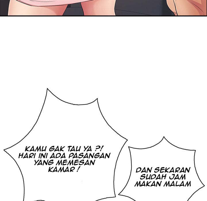A Killer Woman - Chapter 12 104