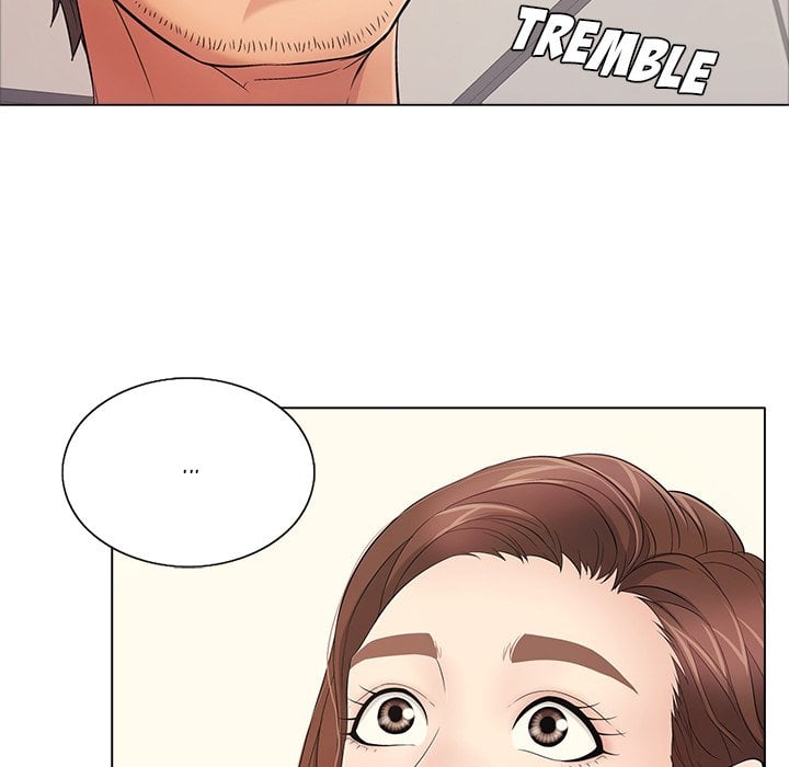 A Killer Woman - Chapter 12 72