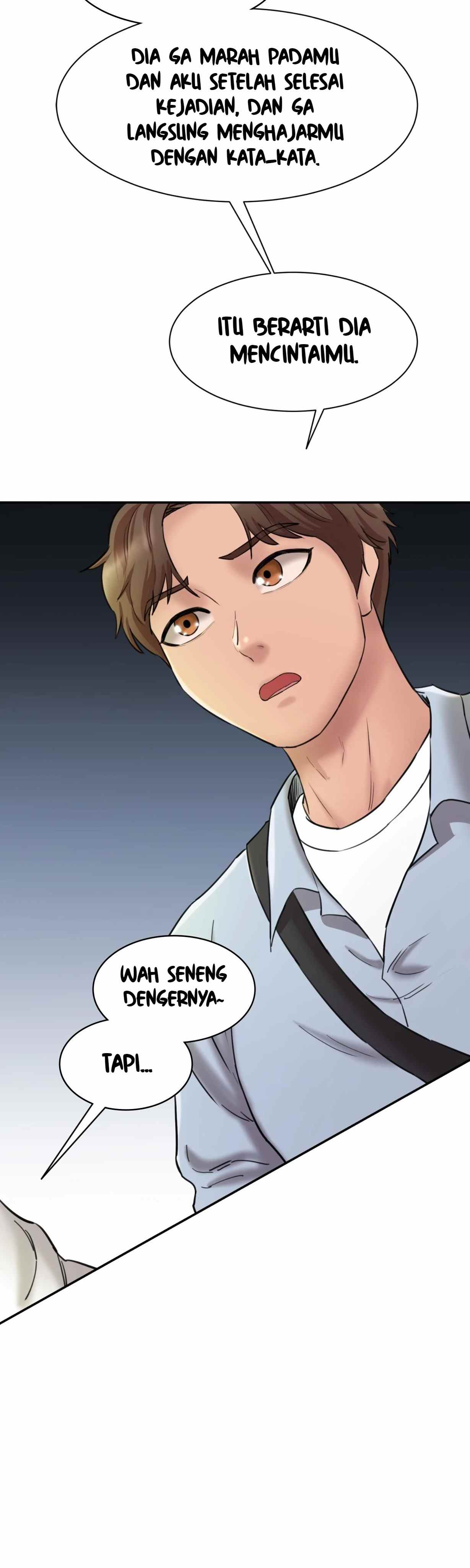 Secret Office - Chapter 12 50 Secret Office - Chapter 12 50