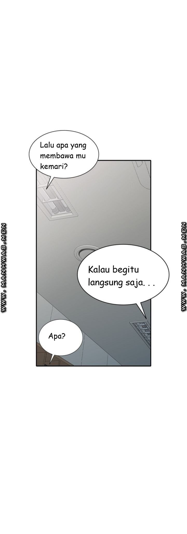 Caddie Mom - Chapter 12 66