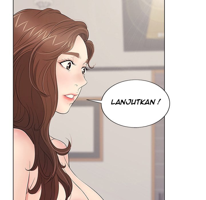 A Killer Woman - Chapter 12 7