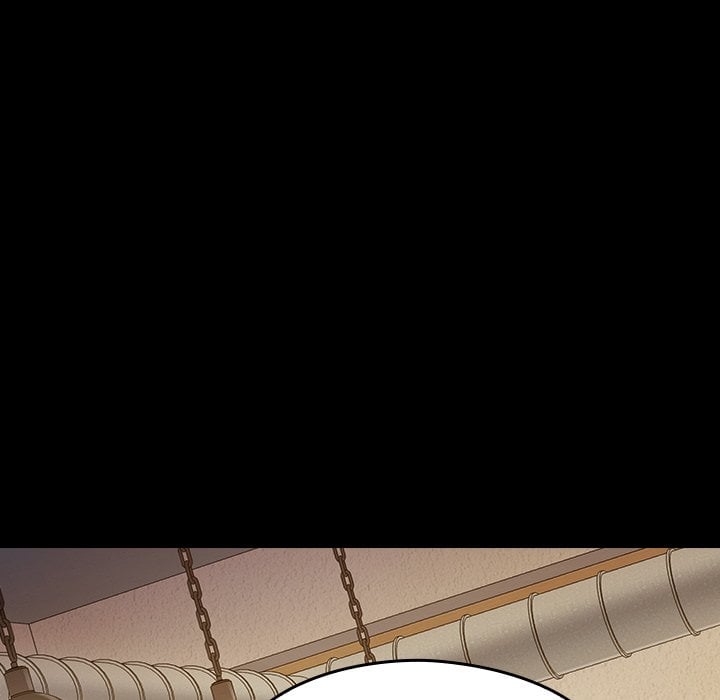 Fruitless - Chapter 12 8