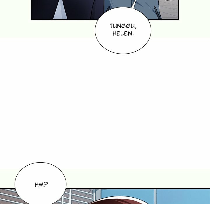 Boss Around - Chapter 12 78 Boss Around - Chapter 12 78