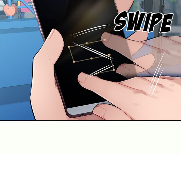 Boss Around - Chapter 12 30 Boss Around - Chapter 12 30