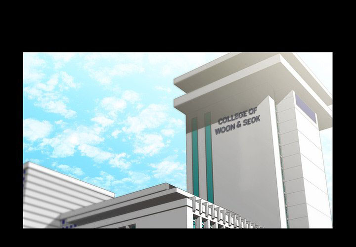 The Inheritance - Chapter 12 6 The Inheritance - Chapter 12 6