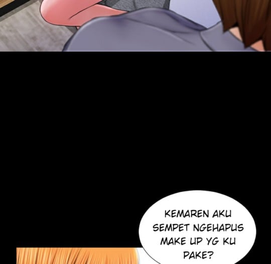 Her Toy Shop - Chapter 12 26